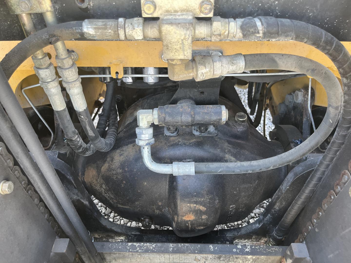 ./imagenes/INVOICE/2019/17989/MONTACARGAS CATERPILLAR GP40K (22).JPG